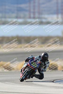 media/Dec-05-2025-CVMA Friday Practice (Fri) [[303bad9a84]]/3-Racer 3 (NRS)/Session 2 (Turn 14)/